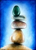 17 Eine Frage der Balance